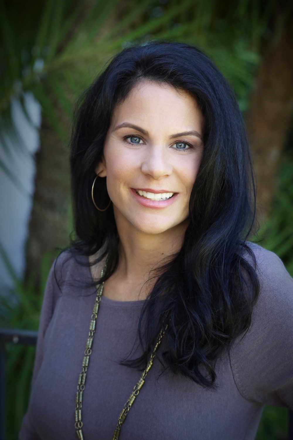 Connie Bermudez